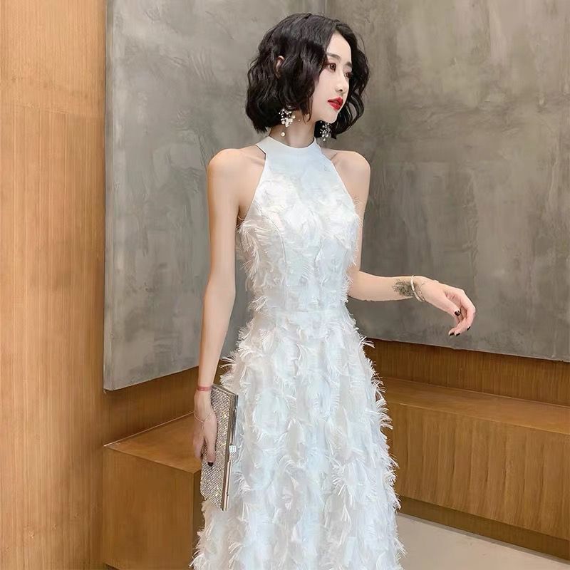 イブニングドレス 感 披露宴 貴族 成人式 誕生日 パーティードレス 普段着