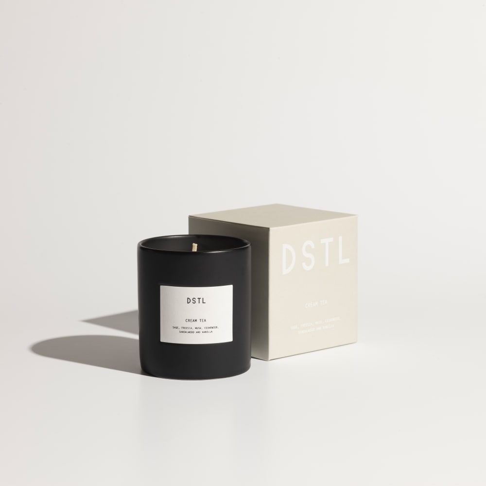 센티드 캔들 250ml