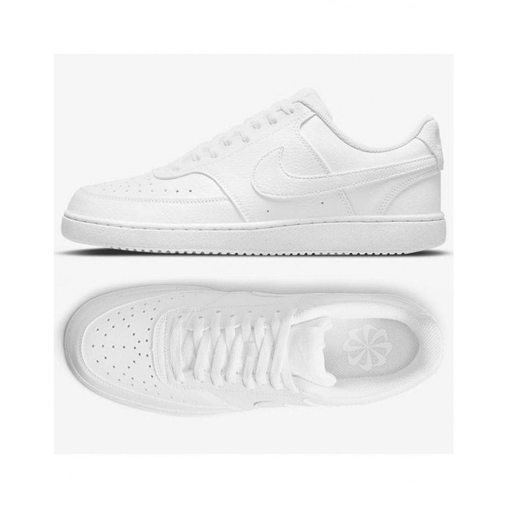 国内ストアエディションナイキスニーカースニーカーコートビジョンローネクストネイチャー DH2987-100 S2508