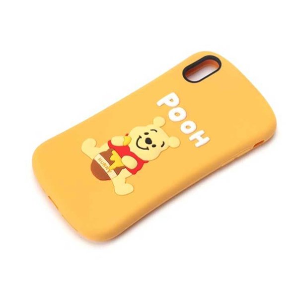 PG-DCS530POO [���܂̃v�[����]