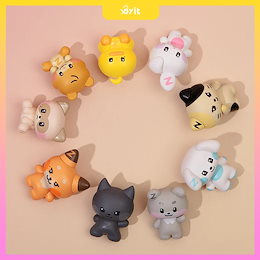 Qoo10 | ZEROBASEONE-ゼロニ-ぬいぐるみ-公式のおすすめ商品