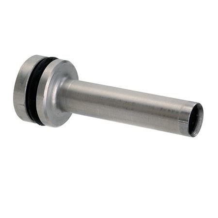 （まとめ買い）強力パンチ K-520 パイプロット刃 K-520ｶｴﾊﾞ 00065131 [x3] 5,323円