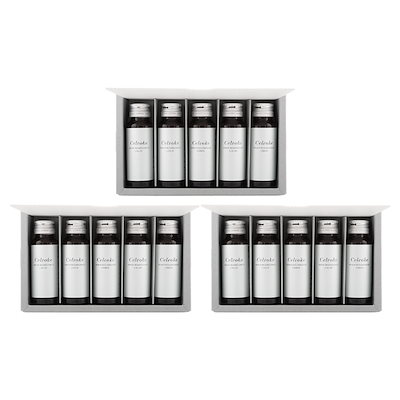 サンリオハローキティ 平成レトロ缶入りレターセット＆メモ帳 激レア