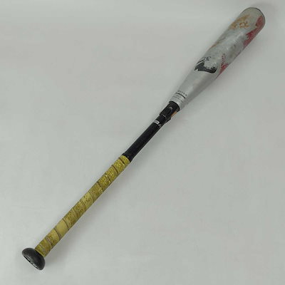 Qoo10] 【中古】ディマリニ VOODOO ヴード : スポーツ