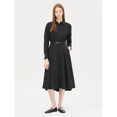 Bertil Vallien バーティル ヴァーリン コスタボダ フラワーベース