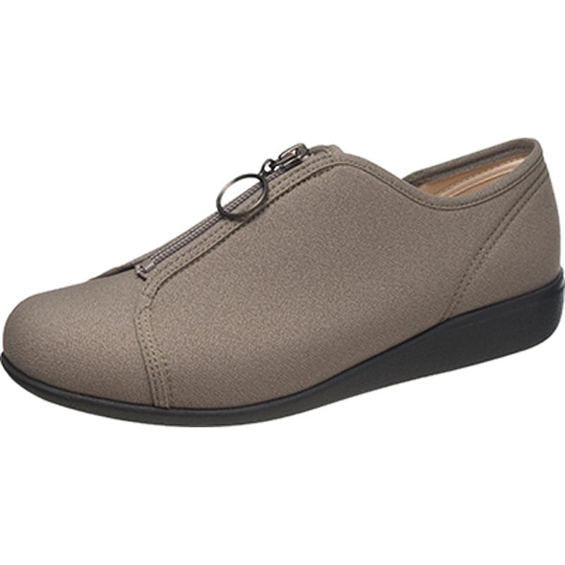 Asahi KHS L176 SB 快歩主義 シューズ (KS23961)