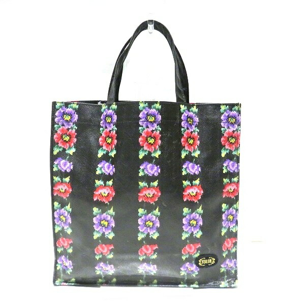 フェイラー バッグ トートバッグ レディース【中古】