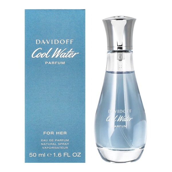 〓新品〓 ダビドフ クールウォーター EDT 125ml 〓送料0