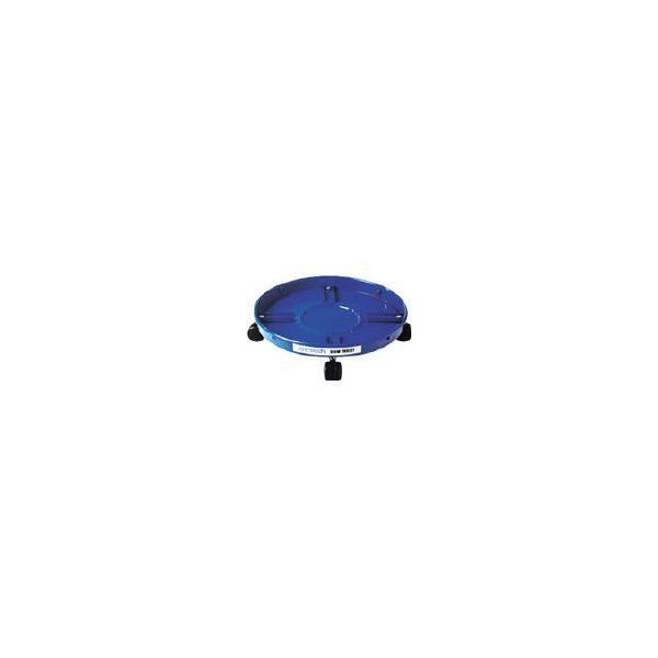 マクノート TR-5(PLC-C) (P3C.P3Lヨウ) P3-C・L兼用トロリー TR5_7005 メーカー直送