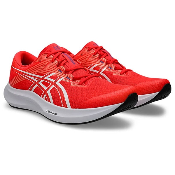 アシックス asics HYPER SPEED 5 ランニング シューズ メンズ 1011C084-600