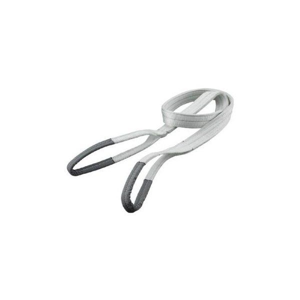 TG50-40C ベルトスリング JIS1等級 化学薬品用 50mm TG5040C メーカー直送 6,399円