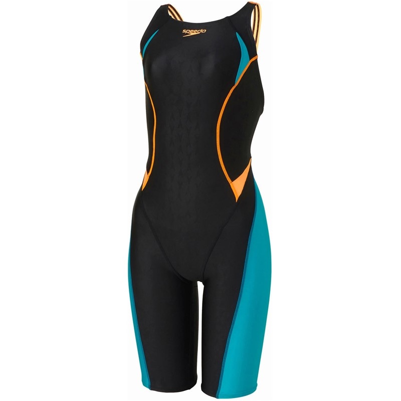 FLEX SX OP KNEE スイエイミズギW FINA (scw12301f-ap)