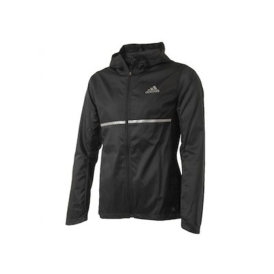 COWBOYS フード付きスウェット NFL公認(ヴィンテージ物？) DALLAS COWBOYS NFL HOODIE