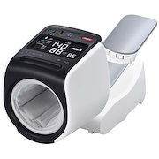ナチュラル|治療管理医療機器|OMRON / オムロン HCR-1902T2