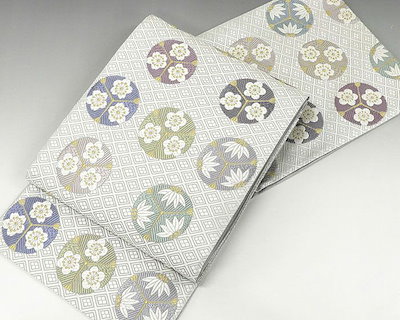 EMSIONAL PRO 本体 専用粘着パッド 【公式通販】