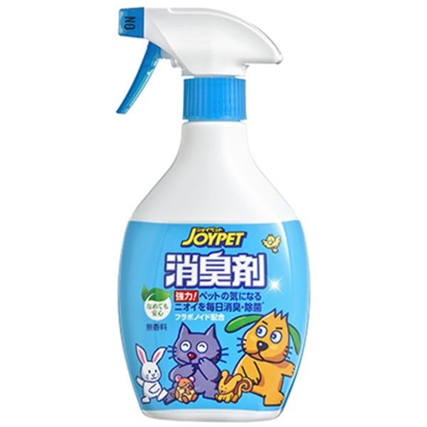 �W���C�y�b�g �t�̏��L�� 400ml ���i�摜