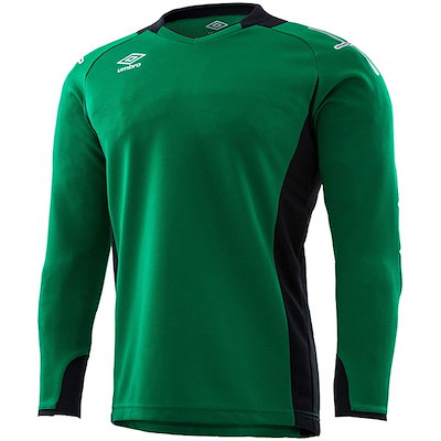 ☆国内未発売☆storm社 IDENTITY アイデンティティ15ポンド1オンス