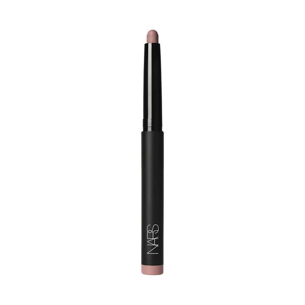NARS NARS/Total/Eyeshadow/Stick 【贈呈品なくなり次第贈呈終了】