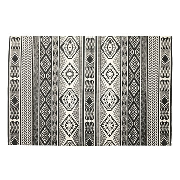 ラグ グレー 約幅130×奥行き190cm TTR-161C 7,510円