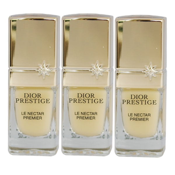dior / プレステージ ル ネクター プレミエ DIOR】 プレステージ ル ネクター プレミエ - スキンケア