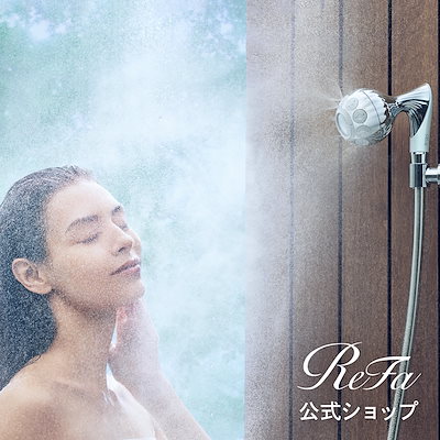 絵画 油絵 堀内政子 肉筆油絵 人物画 花帽子 F6 【公式通販】