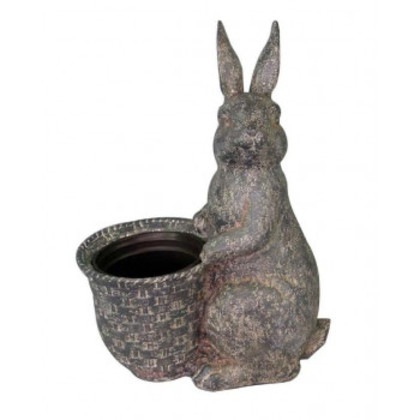 アニマルプランター 穴なし 80423