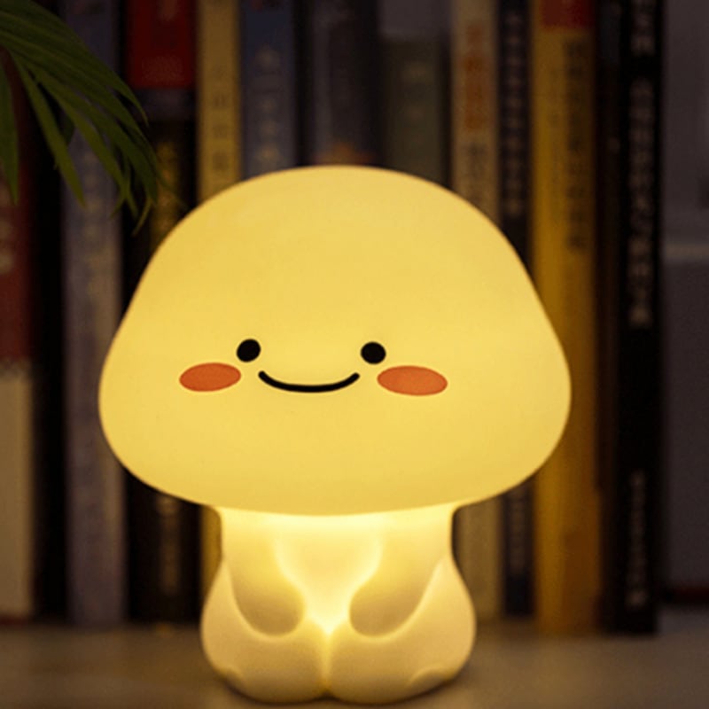 HAREUM/ STAR MOLY Mood light 2size/ ムード灯