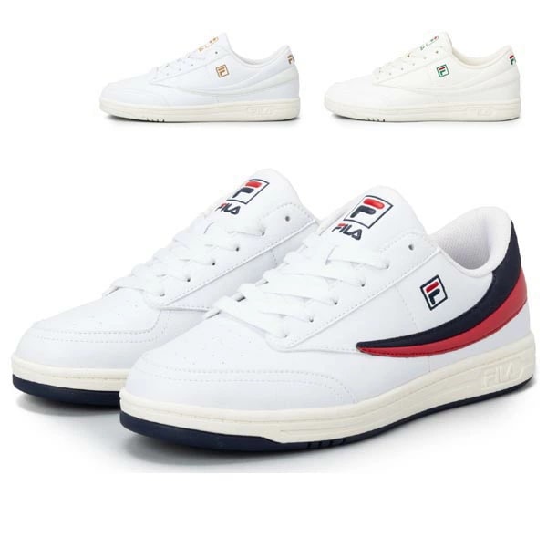 【Aぇ! group着用モデル 末澤誠也さん 正門良規さん 佐野晶哉さん】 スニーカー テニス ８８ BC TENNIS88 BC MSS24035 141 320 125