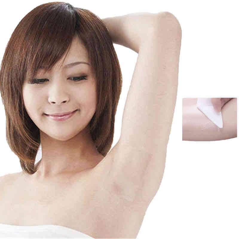 Qoo10-40枚入り 脇汗シート 脇汗 パッド 直貼り 透明 脇汗 シート 脇汗パッド ワキ汗 脇 汗止め 脇汗パット 汗ジミ防止 目立たない 貼る 脇汗対策 脇 わき汗 シール わきが対策36