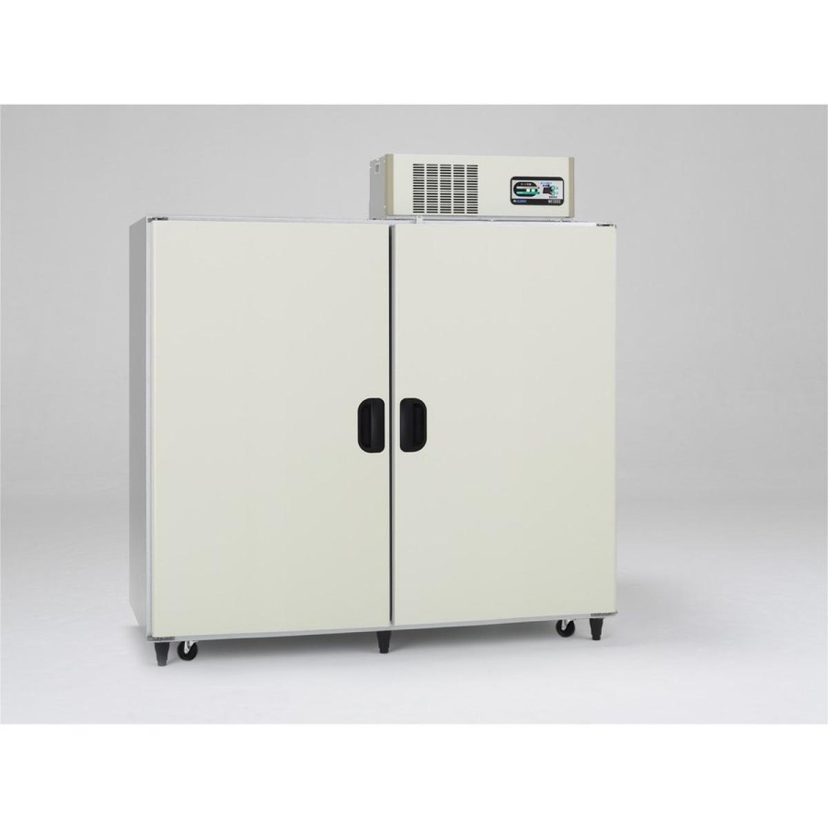 三菱ライフネットワーク V-18ZMPC6 ロスナイ 24時間換気機能付ダクト用換気扇 (羽根径18cm) 三菱ライフネットワーク V-18ZMPC6 ロスナイ [24時間換気機能付ダクト