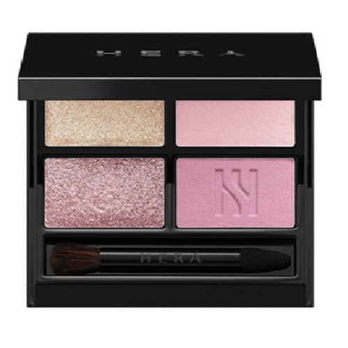 【正規品】 クァッドアイカラーシャドウ 4種 5,839円