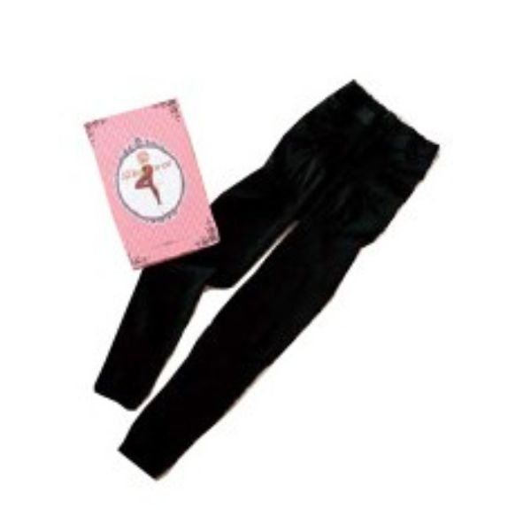 ロマンスシェレーヌ スパッツ スリムフォース スパッツ 【正規品】【着圧】着圧スパッツ 補正下着 補正サポーター 加圧下着 着圧下着 補整 補整下着 エステサロン専売品 クリニック エステ サロン 専