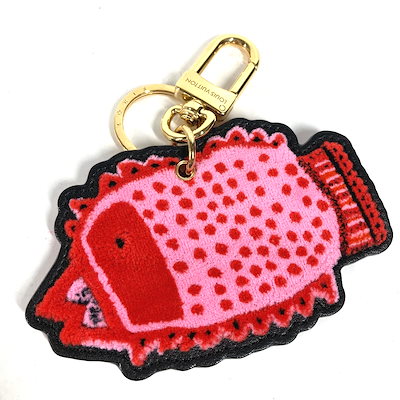 オーラルBKWカードまとめ売り 【公式通販】