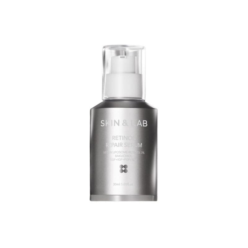 レチノールリペアセラム, 30ml ヴィーガンリポソームレチノール3%セラム [ヒョクおすすめ]