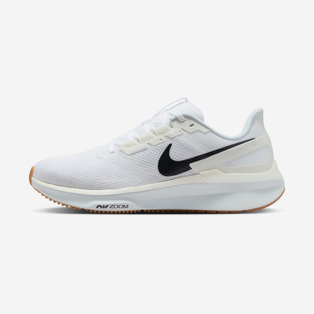 ナイキ エア ズーム ストラクチャー 25 DJ7883-114