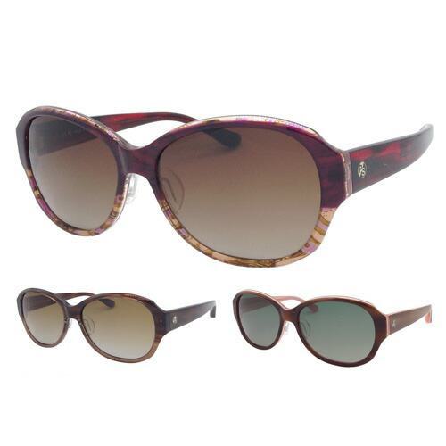 偏光サングラス PPS-1005 BDH/BRH/OLPI3 58mm ポールスミス Paul Smith UVカット 紫外線カット 3color