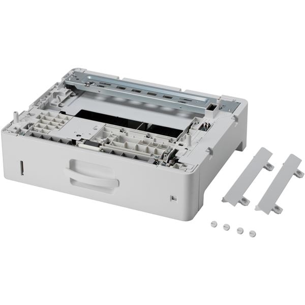 OKI 増設トレイユニット（大） 給紙容量580枚 B822dn/B842dn（t）用 TRY-M3E1