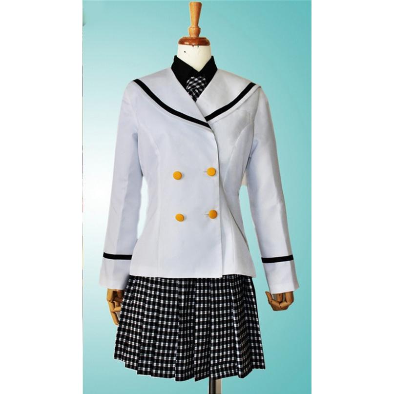 ご注文はうさぎですか Is the order a rabbit 天々座理世 てでざりぜ コスプレ衣装 仮装イベント アニメ パーティー