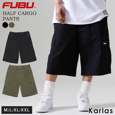 【美品】エムエム6メゾンマルジェラ　シャツワンピース・17SS・肩ジップ・切替 中古・古着通販】MM6 Maison Margiela (エムエムシックス メゾン