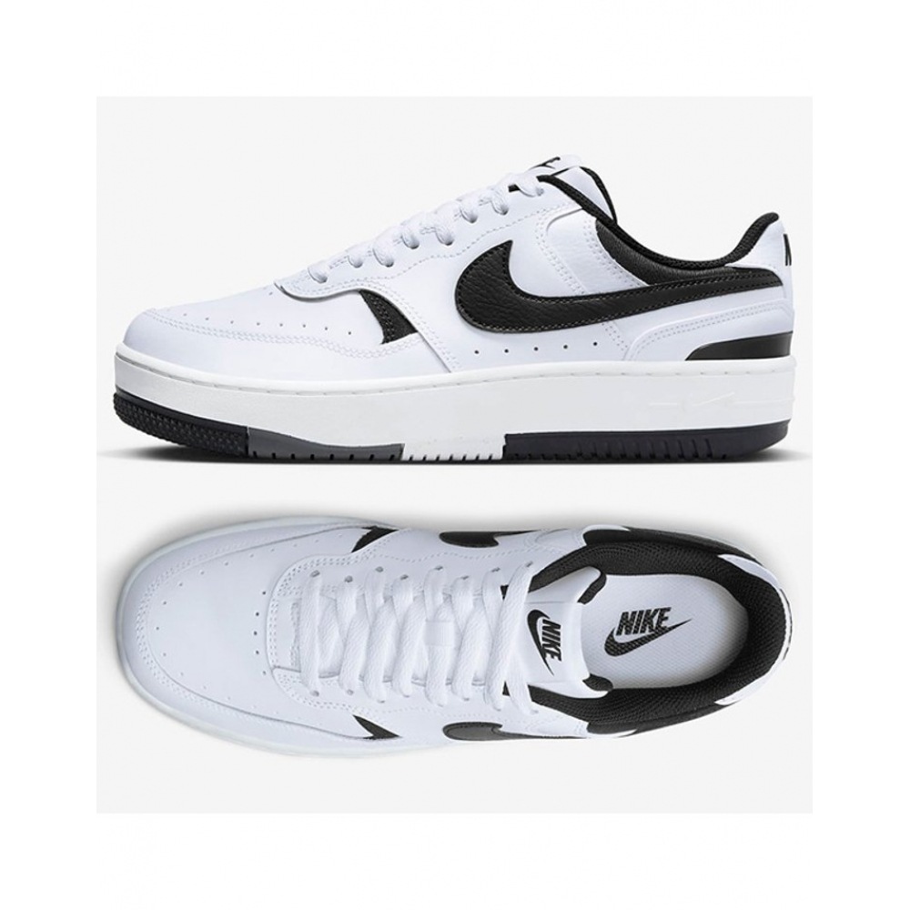 ナイキスニーカースニーカーウィメンズガンマフォース DX9176-100 S2305