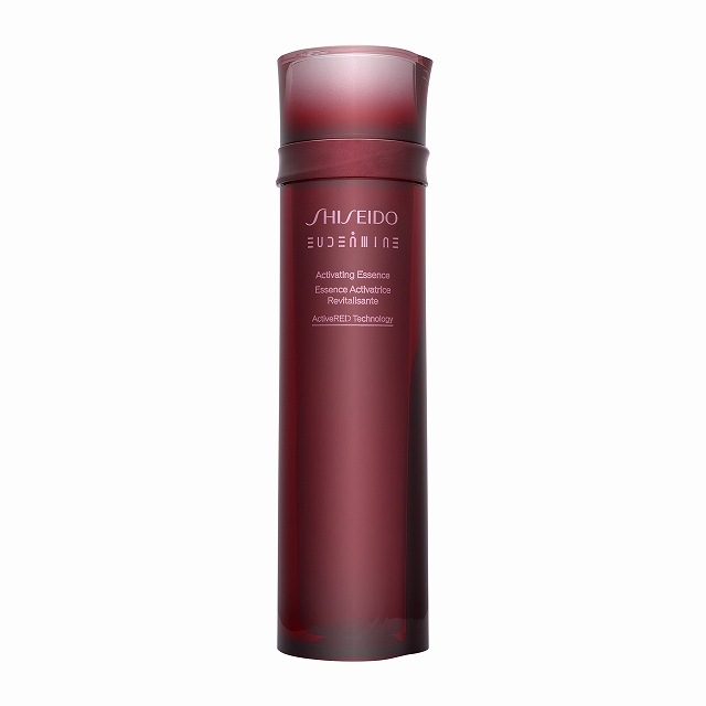 資生堂 オイデルミン エッセンスローション 145ml 7,499円