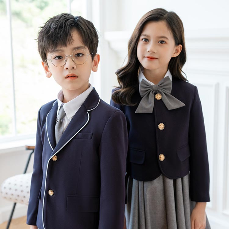 フォーマル 男の子 誕生日 女の子 プレゼント 3点セット 子供服 スーツ 入学式 子供スーツ シャツあり 卒業式 ネクタイ 結婚式 キッズ セットアップ ジュニア 紳士服 七五三 リボン付き 入園式