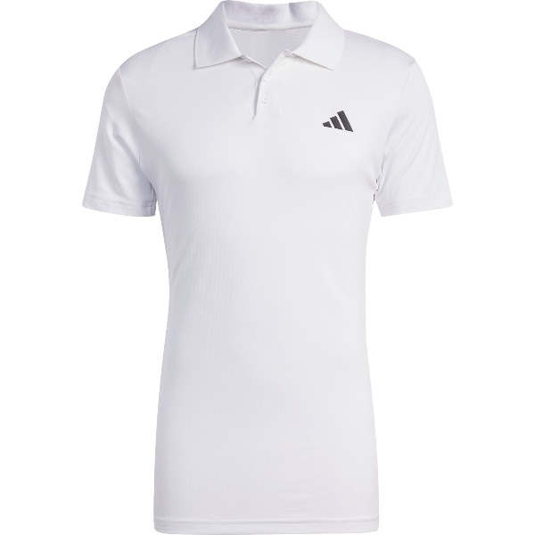 adidas アディダス テニス クライマクール フリーリフト ポロシャツ テニス ポロシャツメンズ KWH36-JF4387 半袖