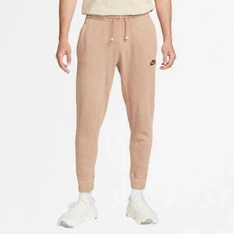 正規品 ウェア クラブ+ BB リバイバル パンツ ダークドリフトウッド DQ4666-258