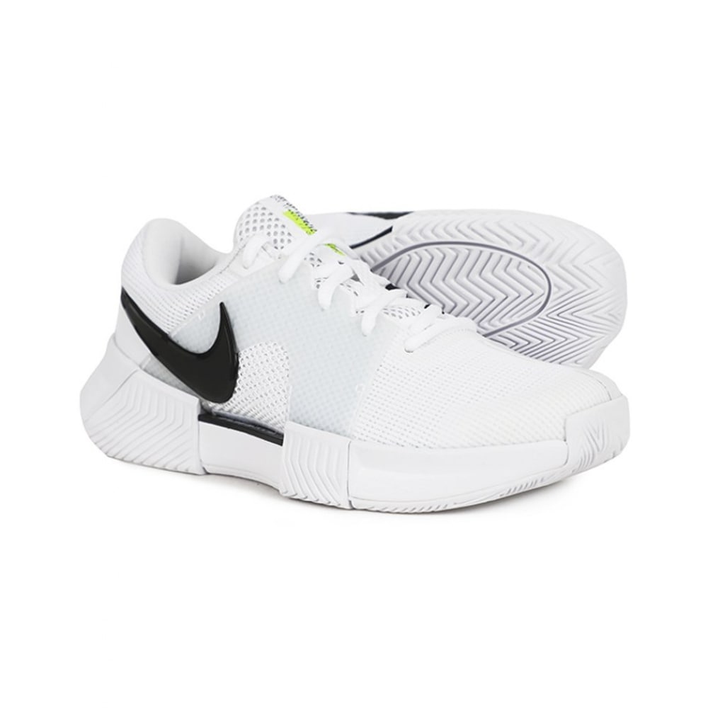 ナイキ W テニスシューズコートズーム GP チャレンジ 1