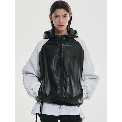 WACKO MARIA スタジャン 【公式通販】