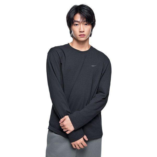 PRO-SPECS シーズンレス 長袖Tシャツ PW3MT25F522