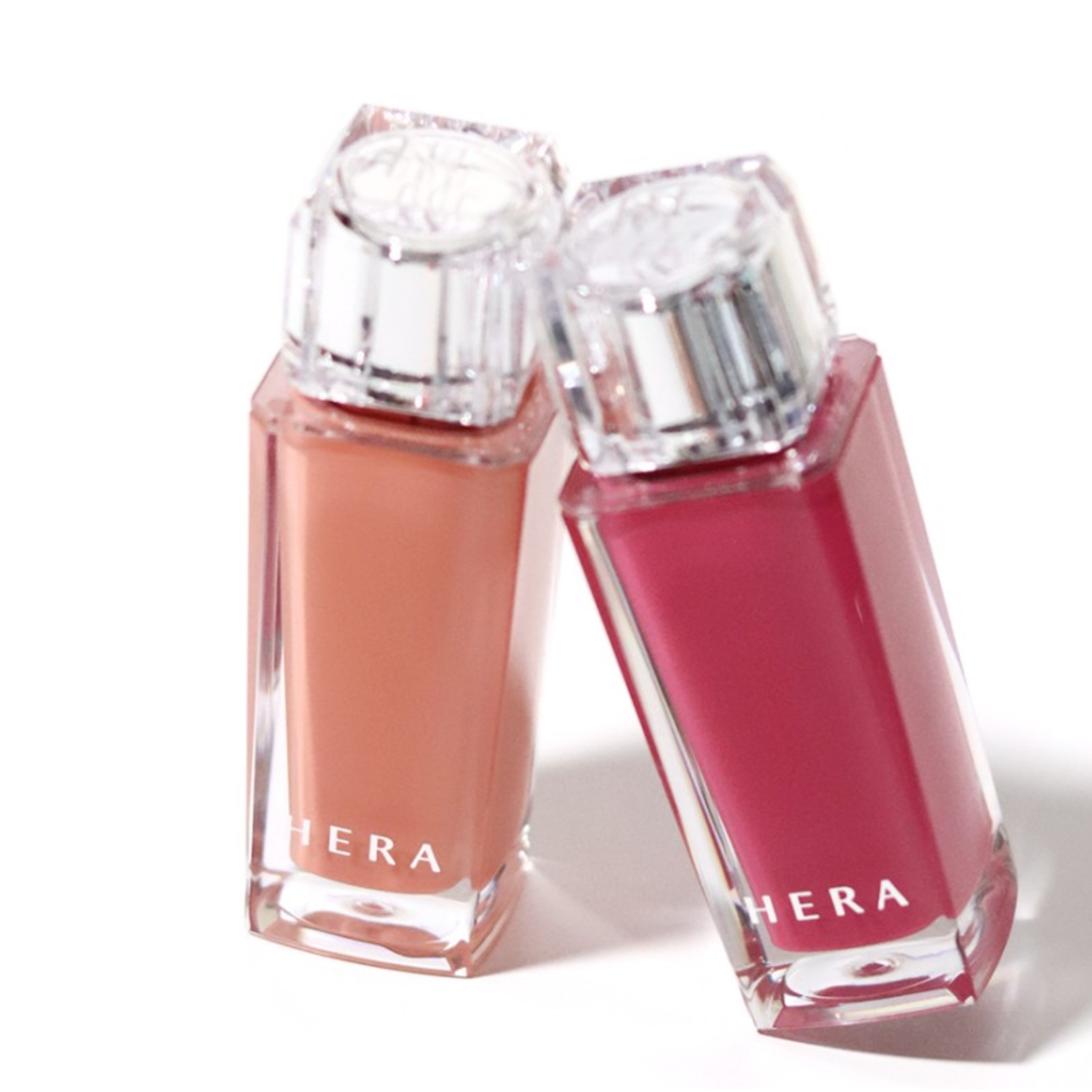 [NEW 6月] 選べる2種 センシュアル フィッティング グロウ ティント 5g /456号CLUELESS,20号 PLUM PREP