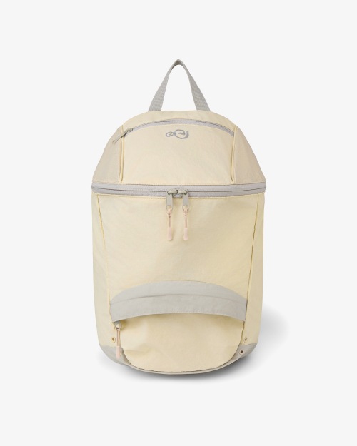 【AEAE】 HIKING BACKPACK [BUTTER] リュック 正規品