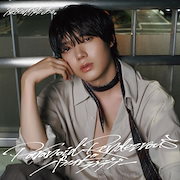 Qoo10] 【中古】関ジャニ ／ なぐりガキBEAT : CD